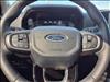 2024 Ford Ranger LARIAT 4WD SUPERCREW 5 B