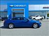 2023 Chevrolet Malibu 4DR SDN 1LT