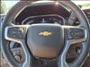 2024 Chevrolet Silverado 3500HD 4WD CREW CAB 172  LT