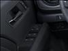 2025 Chevrolet Colorado 4WD CREW CAB LT