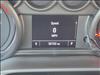 2023 Chevrolet Silverado 1500 2WD DOUBLE CAB 147  CUSTO