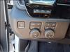 2024 Chevrolet Silverado 1500 4WD CREW CAB 147  HIGH CO