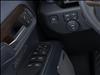 2026 Chevrolet Silverado 1500 4WD CREW CAB 147  HIGH CO