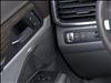 2025 GMC Acadia FWD 4DR DENALI