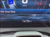 2025 Chevrolet Traverse FWD 4DR HIGH COUNTRY W/1L