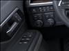 2025 Chevrolet Suburban 4WD 4DR PREMIER
