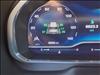 2023 Chevrolet Tahoe 4WD 4DR Z71