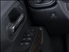 2025 GMC Sierra 2500HD 4WD CREW CAB 159  PRO
