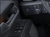 2025 GMC Sierra 2500HD 4WD CREW CAB 159  DENALI