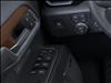 2025 GMC Sierra 1500 4WD CREW CAB 147  DENALI