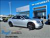 2023 Chrysler 300 300S RWD