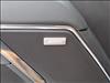 2024 Chevrolet Silverado 1500 4WD CREW CAB 147  RST