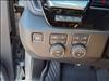 2024 Chevrolet Silverado 1500 4WD CREW CAB 147  HIGH CO