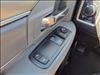 2019 RAM 1500 Classic TRADESMAN 4X2 REG CAB 8