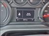 2024 Chevrolet Silverado 1500 2WD CREW CAB 147  CUSTOM