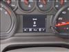 2025 Chevrolet Silverado 1500 4WD CREW CAB 147  CUSTOM