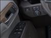 2025 Chevrolet Silverado 1500 4WD CREW CAB 147  LT W/1L