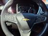 2020 Chevrolet Equinox FWD 4DR PREMIER W/2LZ