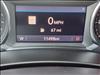 2024 Chevrolet Equinox AWD 4DR RS
