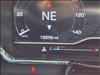 2024 GMC Sierra 1500 4WD CREW CAB 147  SLE