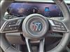 2025 Buick Enclave 4DR AVENIR