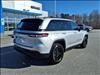 2024 Jeep Grand Cherokee ALTITUDE 4X4