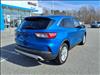 2021 Ford Escape SE FWD