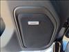 2022 Chevrolet Silverado 3500HD 4WD CREW CAB 172  LTZ