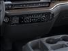 2026 Chevrolet Silverado 1500 4WD CREW CAB 147  LT W/1L