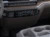 2026 Chevrolet SILVERADO 1500 4WD CREW CAB 147  LT W/1L