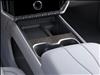 2025 GMC Acadia FWD 4DR DENALI