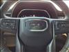 2023 GMC Yukon 4WD 4DR AT4