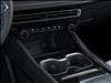 2025 Chevrolet Traverse FWD 4DR HIGH COUNTRY W/1L