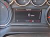 2021 Chevrolet Tahoe 4WD 4DR RST