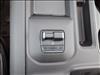 2024 GMC Sierra 3500HD 4WD CREW CAB 159  DENALI