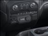 2025 GMC Sierra 2500HD 4WD CREW CAB 159  PRO