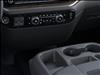 2025 GMC Sierra 1500 4WD CREW CAB 147  SLT