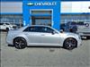 2023 Chrysler 300 300S RWD
