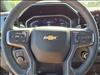 2024 Chevrolet Silverado 1500 4WD CREW CAB 147  HIGH CO