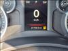 2024 RAM 2500 BIG HORN 4X4 CREW CAB 64