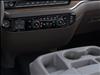 2025 Chevrolet Silverado 1500 4WD CREW CAB 147  LT W/1L