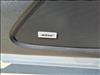 2020 Chevrolet Equinox FWD 4DR PREMIER W/2LZ