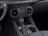2025 Chevrolet Blazer FWD 4DR LT W/2LT