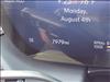 2025 Buick Enclave 4DR AVENIR