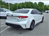 2024 Toyota Corolla SE CVT