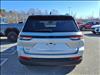 2024 Jeep Grand Cherokee ALTITUDE 4X4