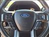 2021 Ford Expedition MAX LIMITED 4X4