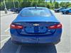 2023 Chevrolet Malibu 4DR SDN 1LT