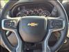 2022 Chevrolet Silverado 3500HD 4WD CREW CAB 172  LTZ