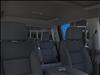 2025 Chevrolet Silverado 1500 4WD CREW CAB 147  CUSTOM